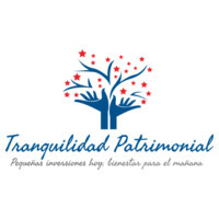 Centro de sustentabilidad, Educación y Evaluacion por Competencias