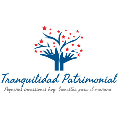 CENTRO DE SUSTENTABILIDAD, EDUCACIÓN Y EVALUACIÓN EN COMPETENCIAS